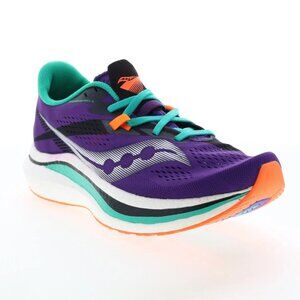 Saucony Endorphin Pro 2